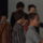 Iskolai_karacsonyi_unnepseg_2010_10-001_990287_54366_t