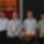 Iskolai_karacsonyi_unnepseg_2010_19-001_990296_60089_t