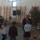 Iskolai_karacsonyi_unnepseg_2010_25-001_990302_84175_t