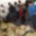 Iskolai_karacsonyi_unnepseg_2010_31_990308_71700_t