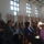 Iskolai_karacsonyi_unnepseg_2010_4-001_990281_61969_t