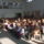 Iskolai_karacsonyi_unnepseg_2010_7_990254_76551_t
