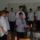 Iskolai_karacsonyi_unnepseg_2010_9_990256_84507_t