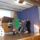 Iskolasok_unnepi_musora_5_990935_38765_t
