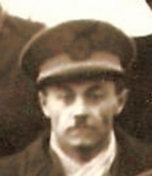 KUSTOR JENŐ