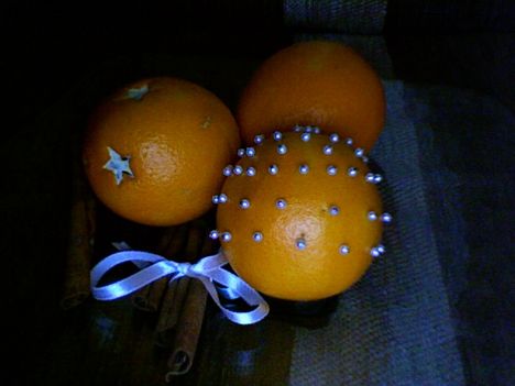 narancs-asztali-disz