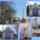 Papan_101_990564_86740_t