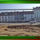 Papan_180_990623_99756_t