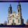 Papan_214_990626_71070_t