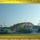 Papan_246_990652_80276_t
