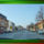 Papan_249_990590_77797_t