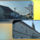 Papan_251_990542_84823_t