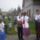 Szureti06_909940_28984_t