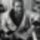 Thelonious Monk (1917–1982)