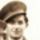 Toth_erno_99165_489860_t