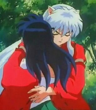 429_Inuyasha_loves_Kagome!