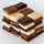 Chocolate-001_9884_2924982_t