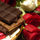 Chocolate2_9885_5720872_t