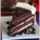 Coffee_chocolate_dream_with_slice_9890_1661608_t