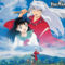 inuyasha