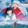 Inuyasha-001_900712_47062_t