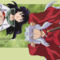 Inuyasha