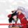 Inuyasha-005_900706_65477_t