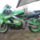 Kawaszaki_002_900573_41585_t