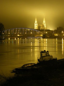Szép Szeged 9