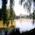 Varosi_to_partjarol_latni_az_ev_korhazat_9824_903351_t