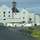 Lagavulin_32_736553504_t