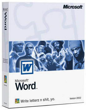 ms_word