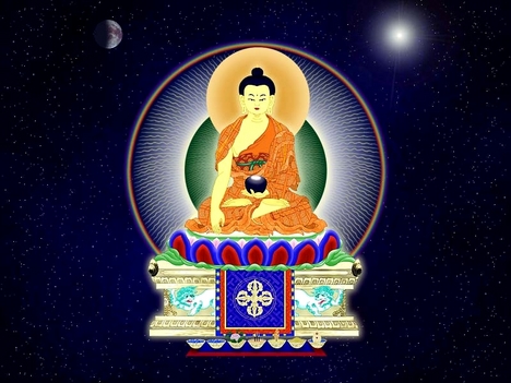 shakyamuni2