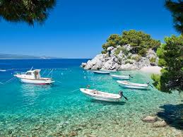 4467_news1_image2_12abffe3dd7ccfd3e72cbd2ee6962e16