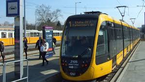 4467_news1_image3_d2b183df42c810ed8665a3652e4a3dce