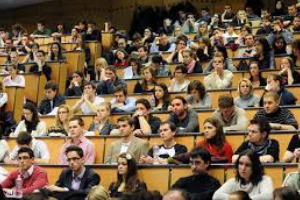 4467_news1_image4_30b6b99cfd4b3885fef85afd1466fb36