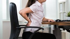 4467_news4_image2_86f367e207fd30452ad38c091beb4bca