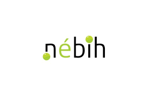 4467_news5_image1_12a4ed75a1edbeea2c00a1543e4f0d29