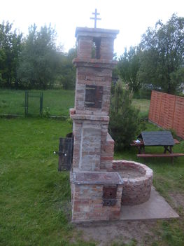 4798588198_S6303151