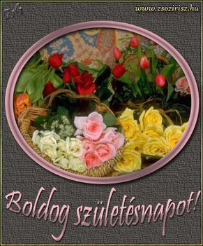 Anikám!Köszi szépen!