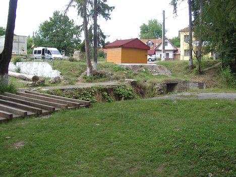 Elopatak2 10