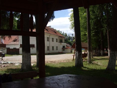 Elopatak2 12