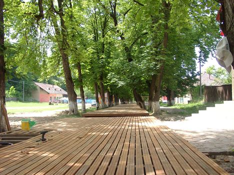 Elopatak2 21