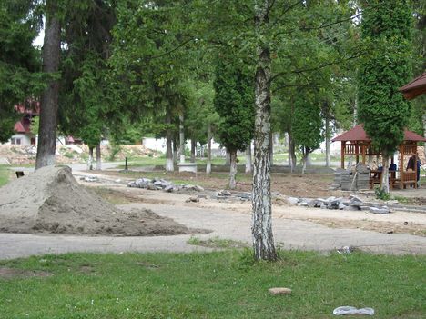 Elopatak2 28