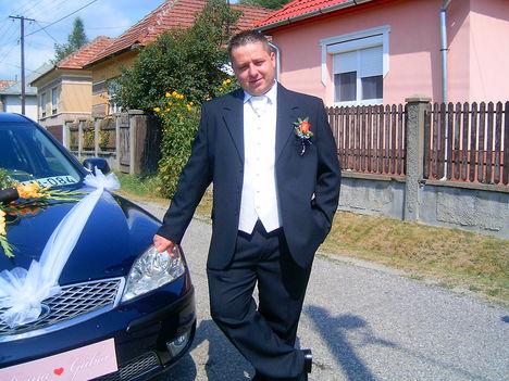esküvő 081
