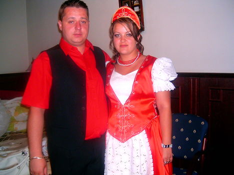 esküvő 154