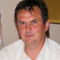 Hosszú nap végén (2009)
