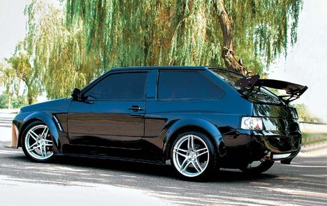 lada_samara