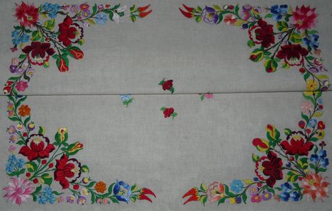 P1350631