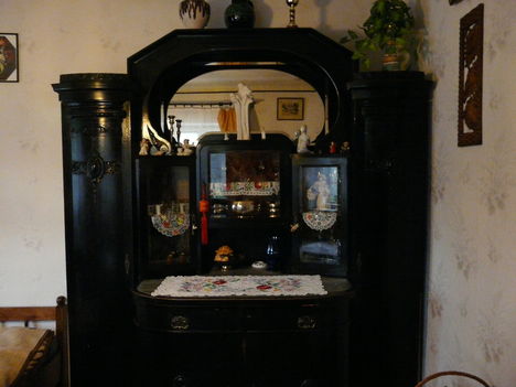 P1350640